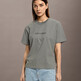 Medium Grey Htr