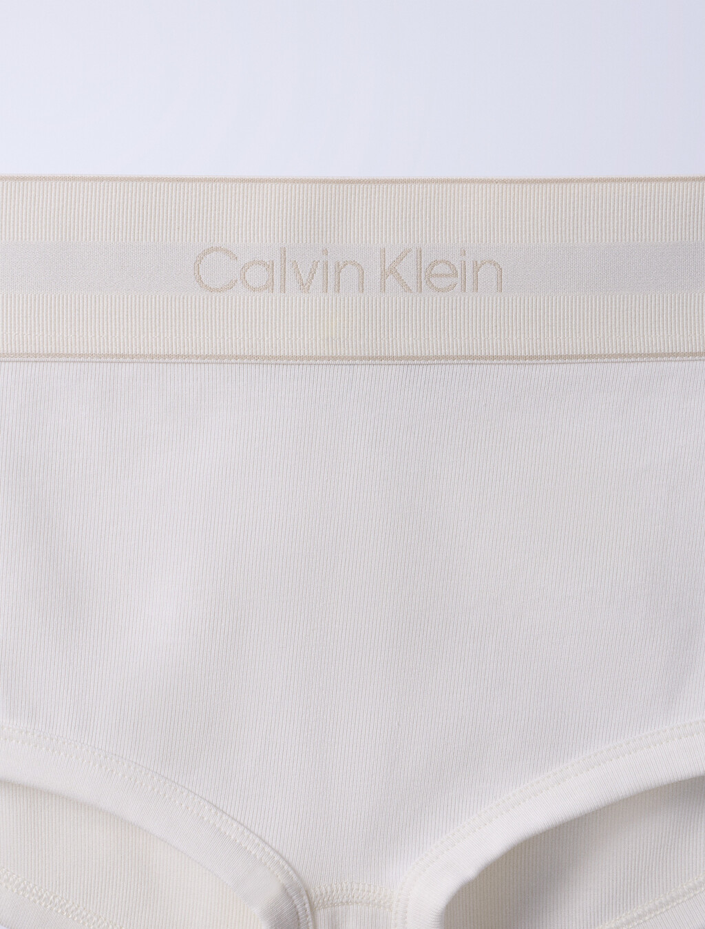 Jung Kook for Calvin Klein Boyshort, Lily, hi-res
