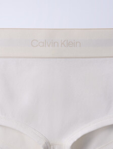 Jung Kook for Calvin Klein Boyshort, Lily, hi-res