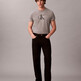 Med Grey Htr