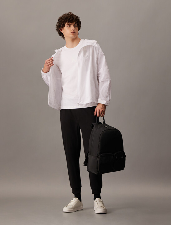 Packable Backpack