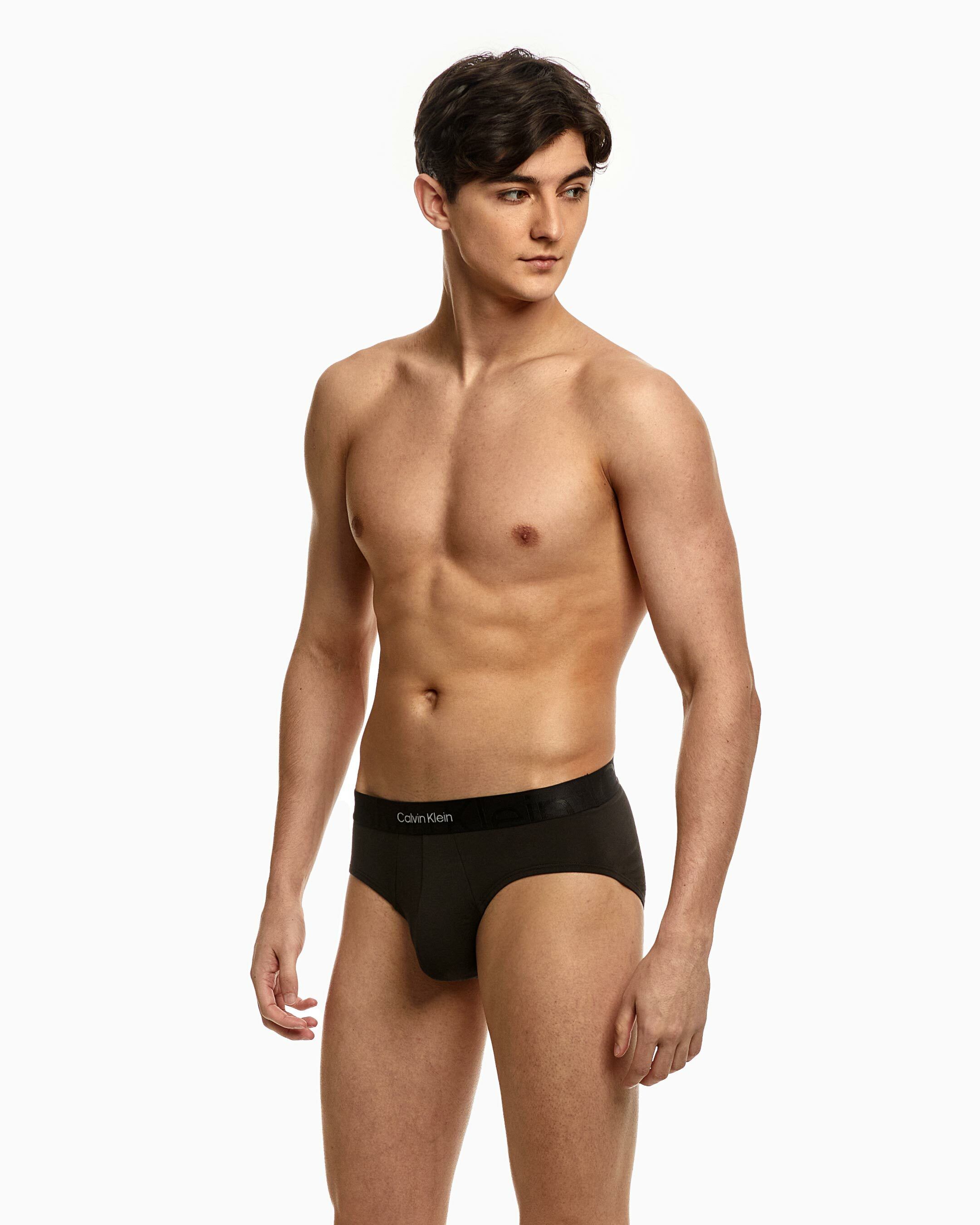Calvin klein briefs mens sale store