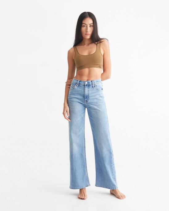 Women's Sale  Calvin Klein Singapore