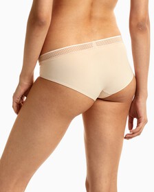 Seductive Comfort Light Bikini, Beechwood, hi-res