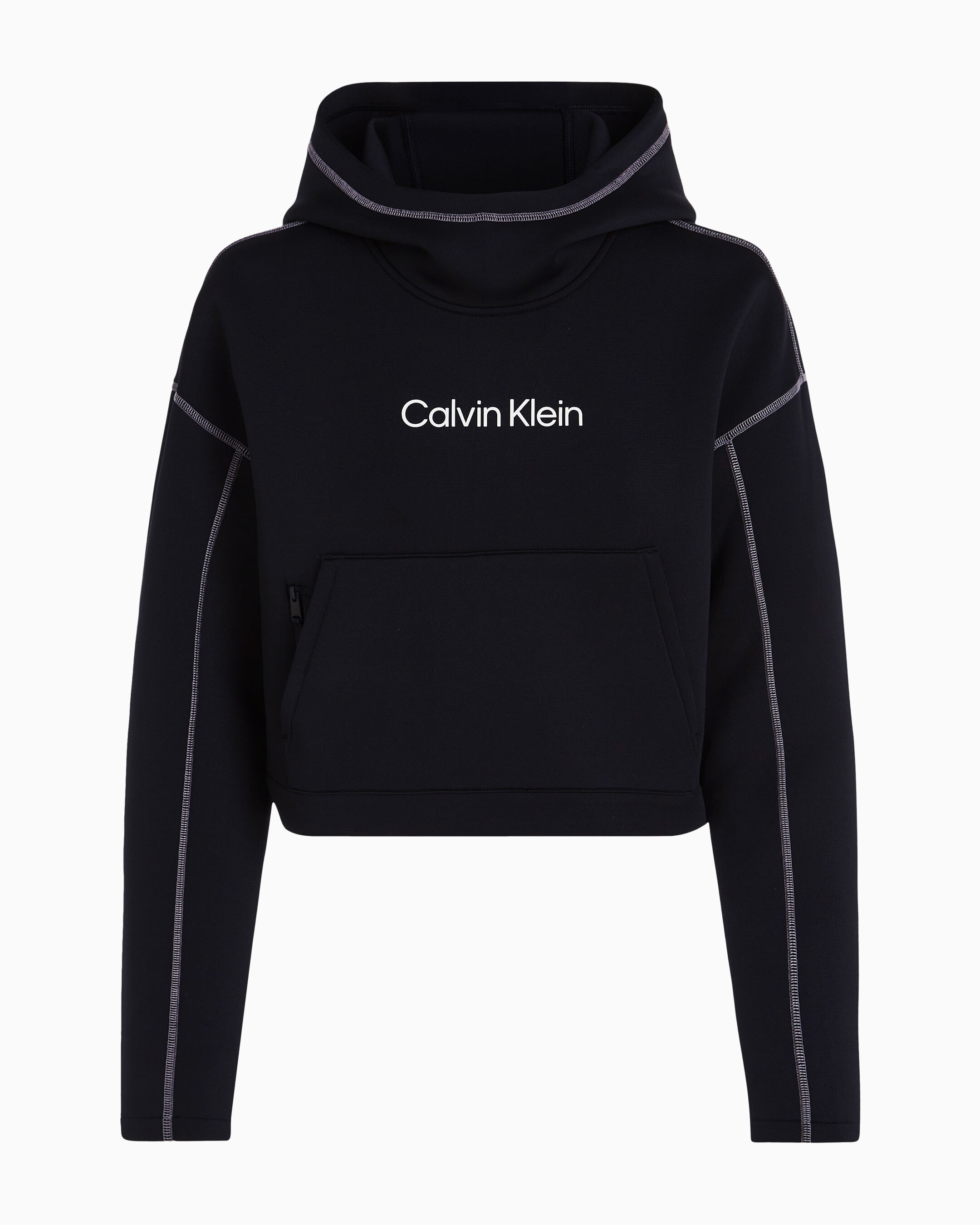 Sweatshirts Hoodies Calvin Klein Singapore