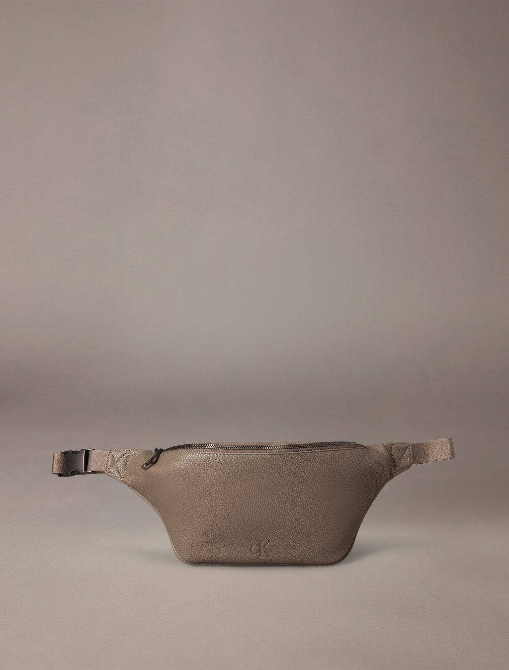 Ultralight Waist Bag, Driftwood, hi-res