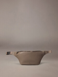Ultralight Waist Bag, Driftwood, hi-res