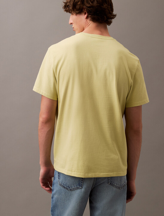 Shield Logo T-shirt