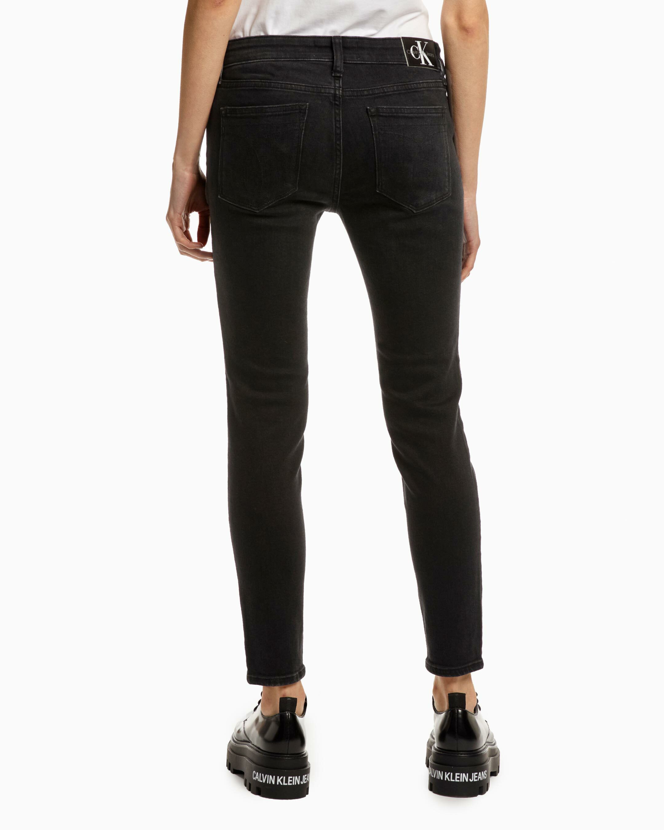 Calvin klein jeans body hot sale