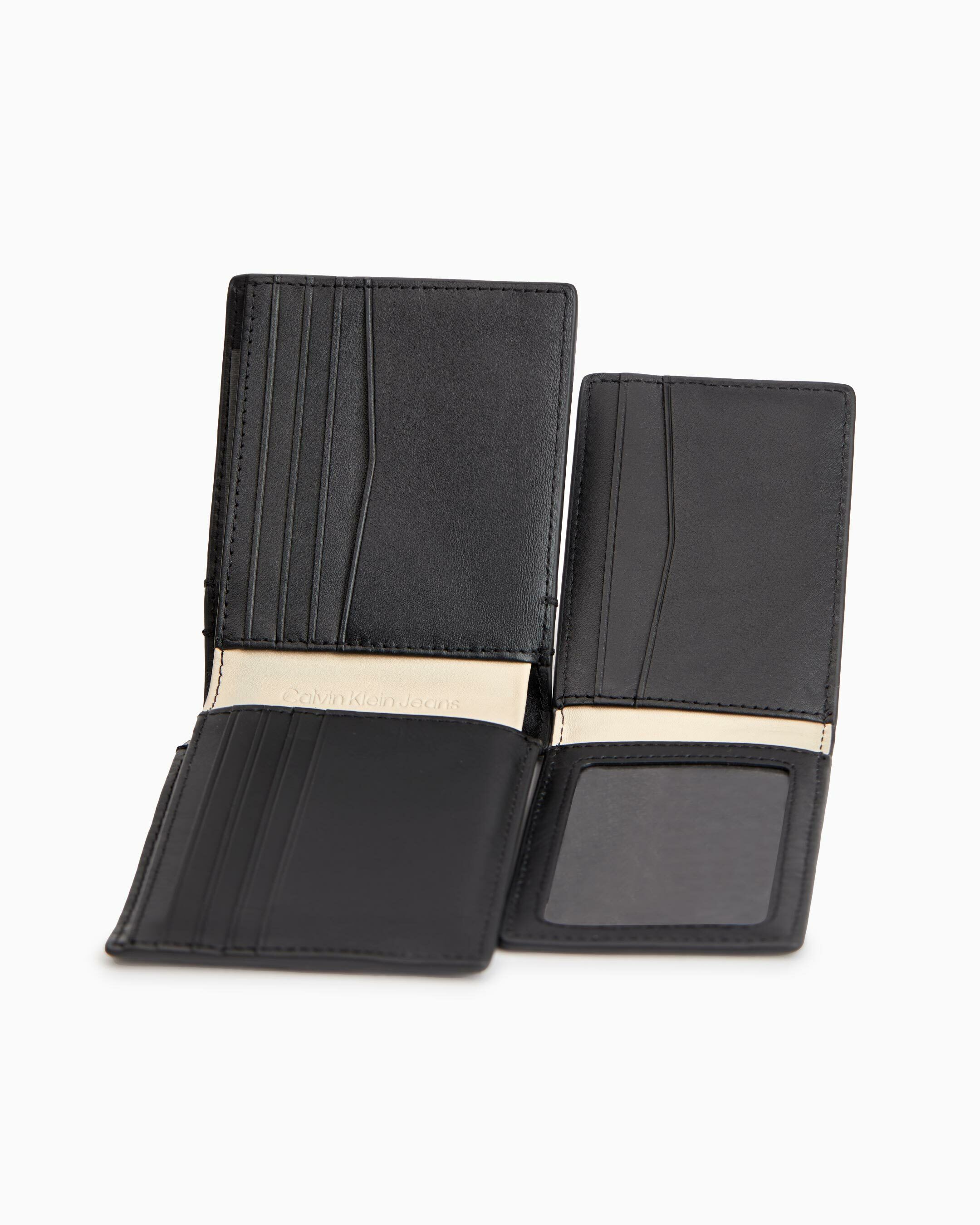 Wallet calvin klein hotsell sale