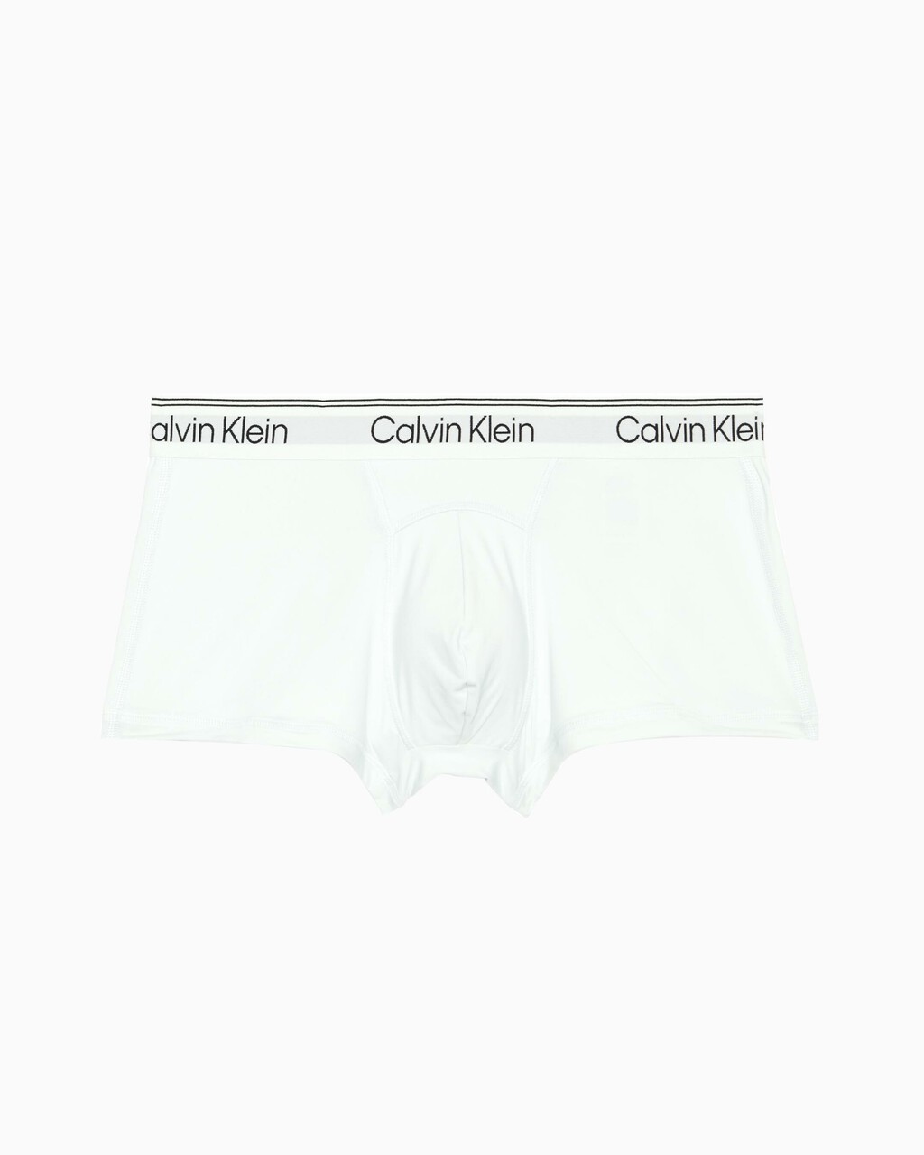 ATHLETIC MICRO LOW RISE TRUNKS, Dragon Fly, hi-res