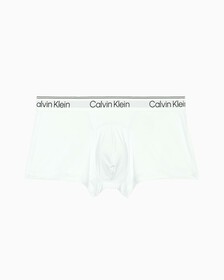 ATHLETIC MICRO LOW RISE TRUNKS, Dragon Fly, hi-res