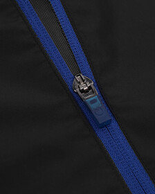 DETACHABLE JACKETCK BLACK, CK BLACK, hi-res