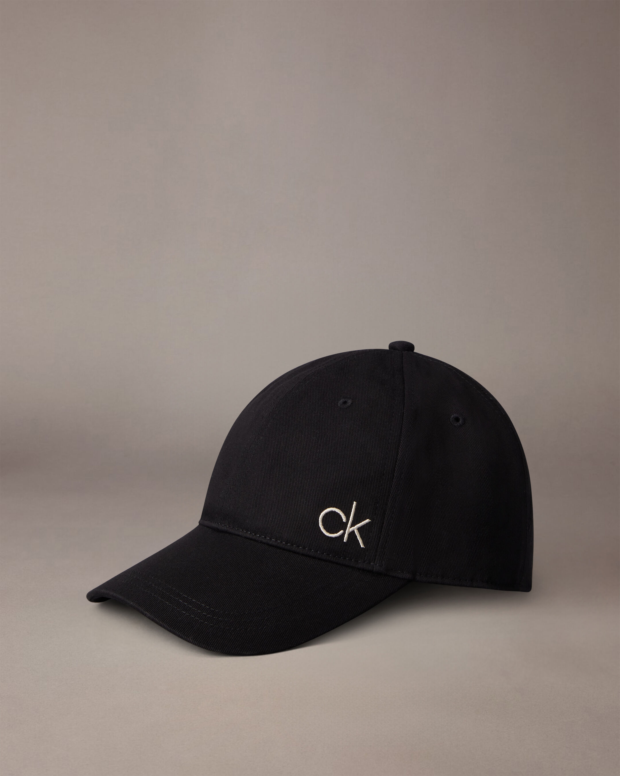 ☆シンバ様専用☆新品 CaIvin KLEINキャップ 韓国正規品