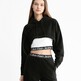 Ck Black