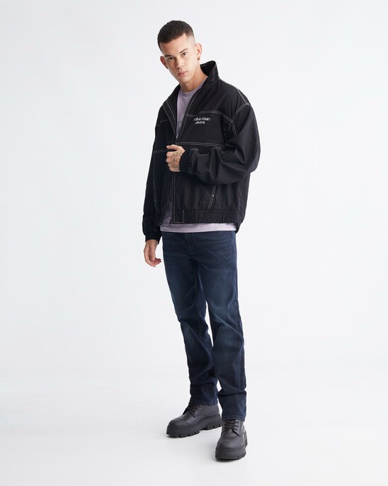 37.5 Body Jeans