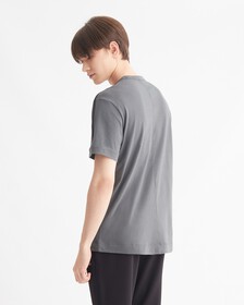 ACTIVE ICON RELAXED TEE, URBAN CHIC, hi-res
