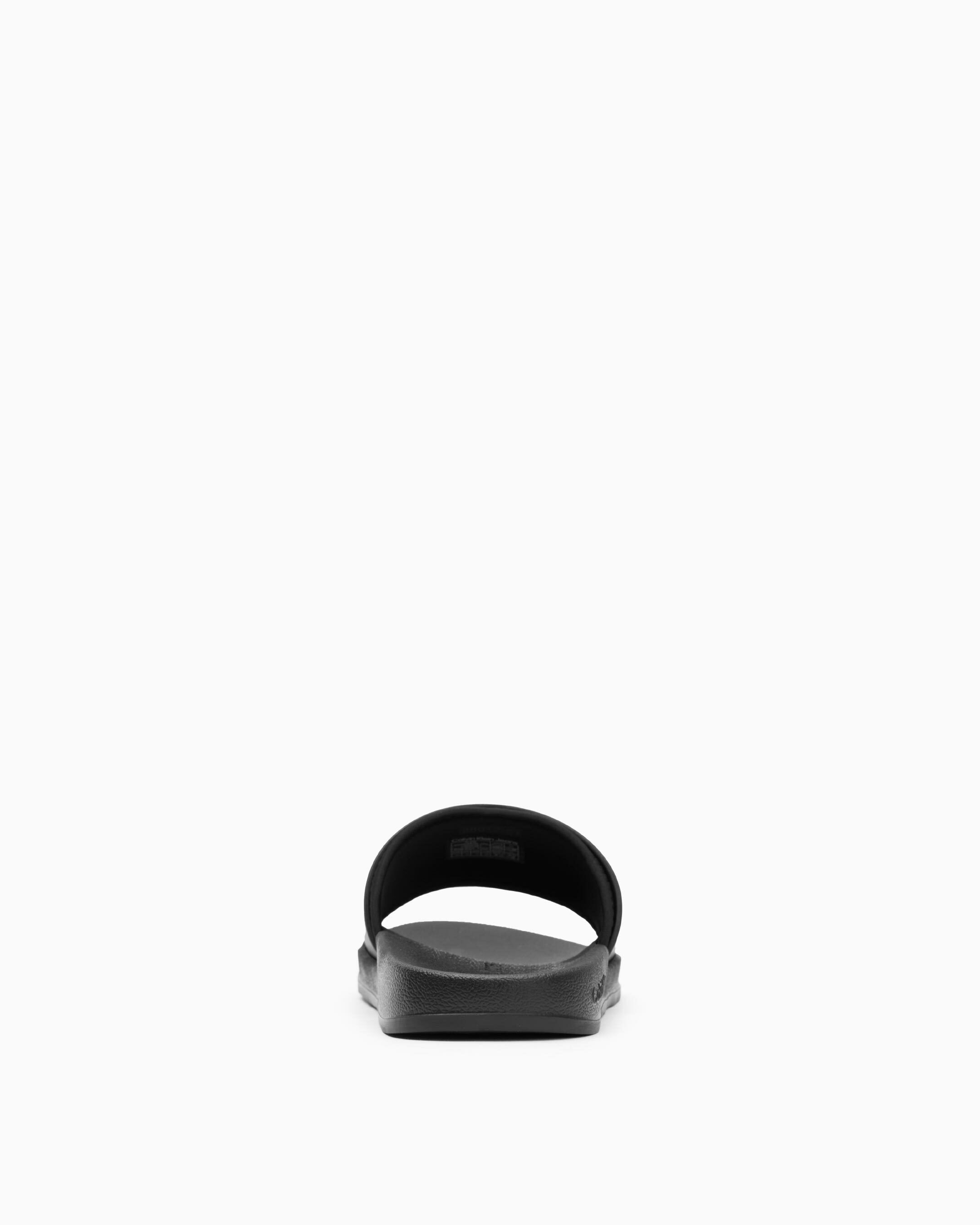 Calvin klein top mens shoes clearance