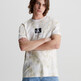 Tie Dye Aop