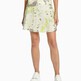 Camo Aop Women