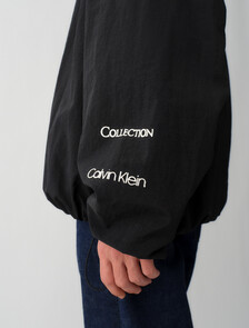 Preston Jacket, Black, hi-res