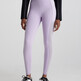 PASTEL LILAC