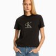 Ck Black