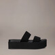 Triple Black