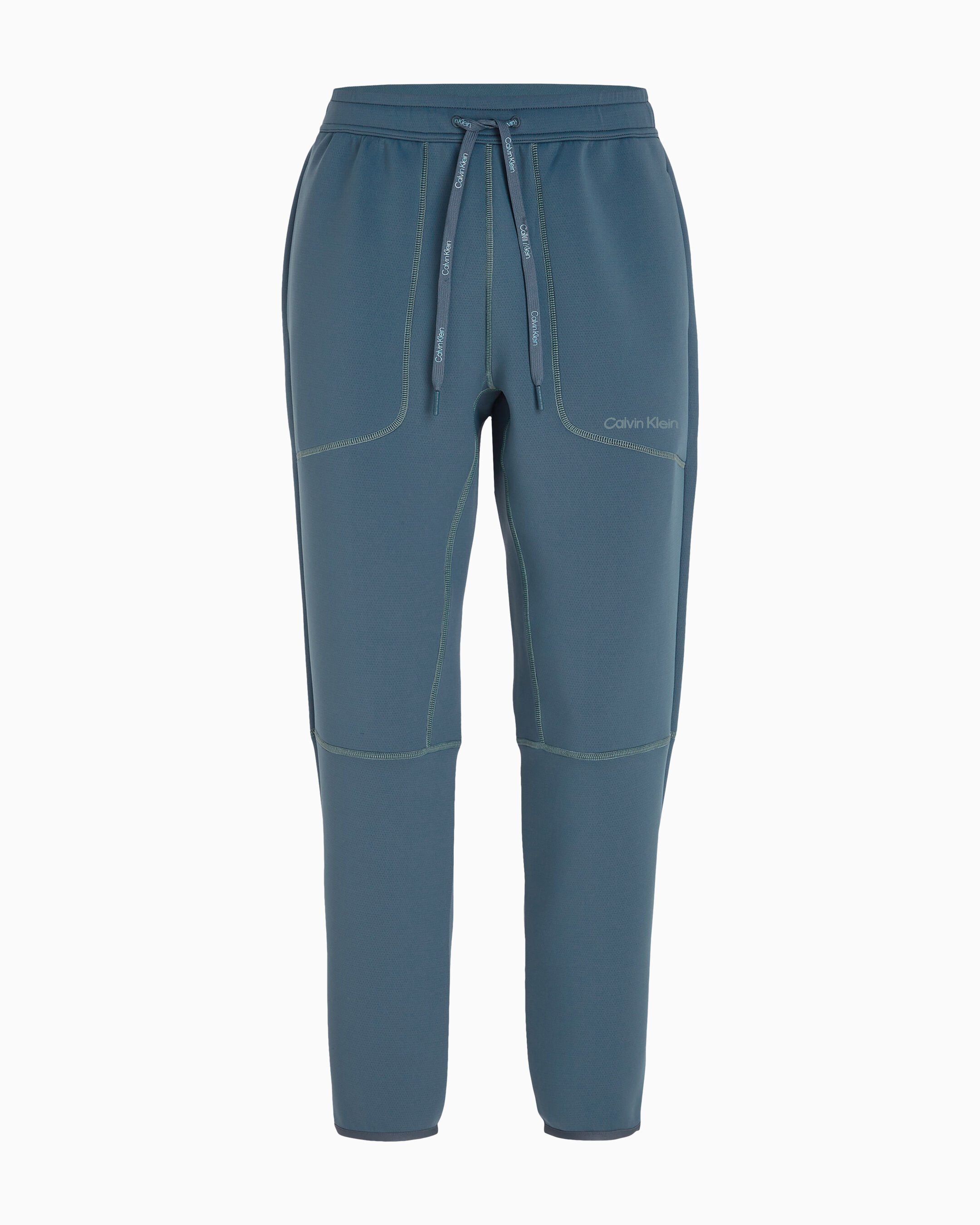 Mens joggers cheap calvin klein