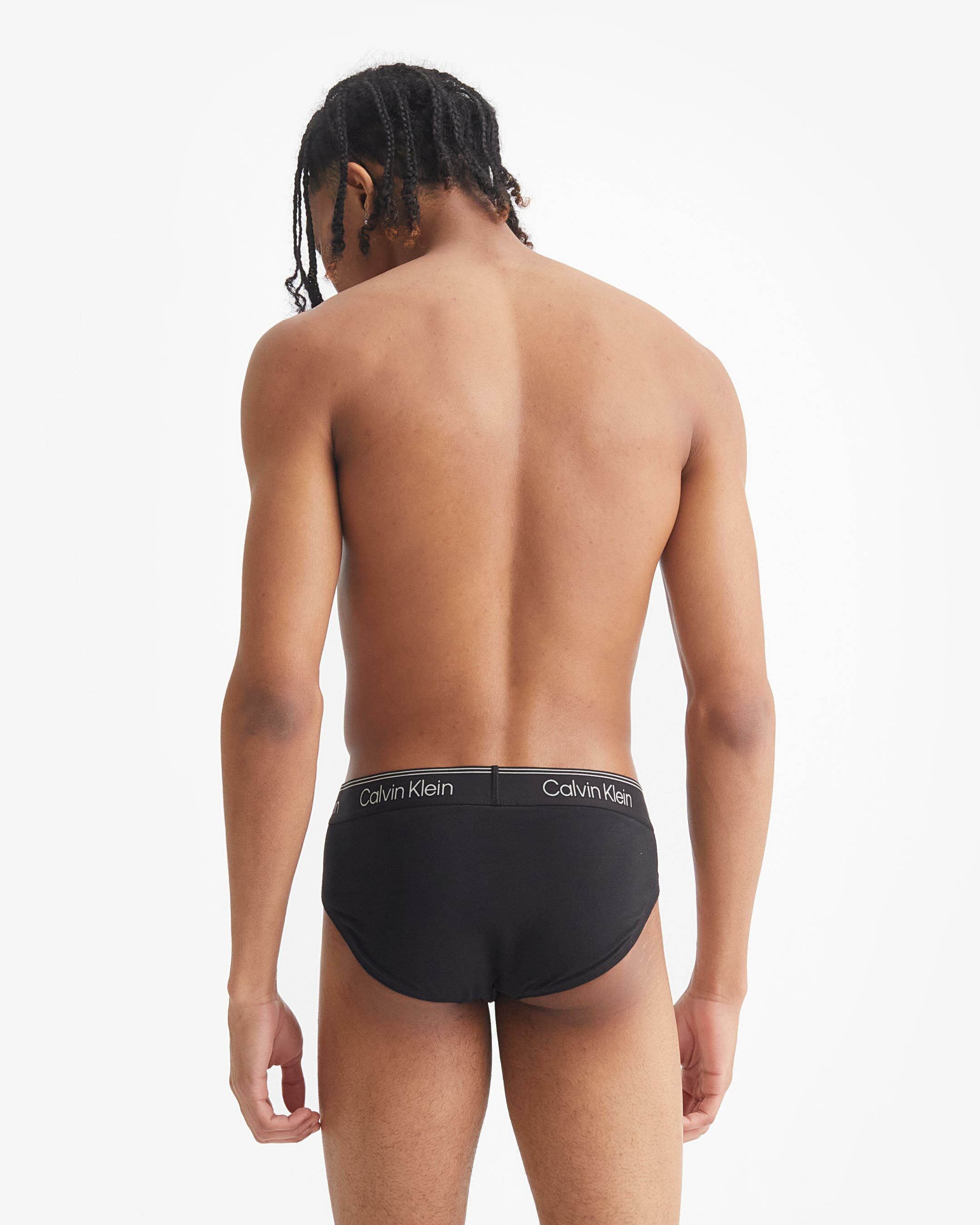 Calvin klein underwear 10 pack $29 best sale