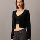 Ck Black