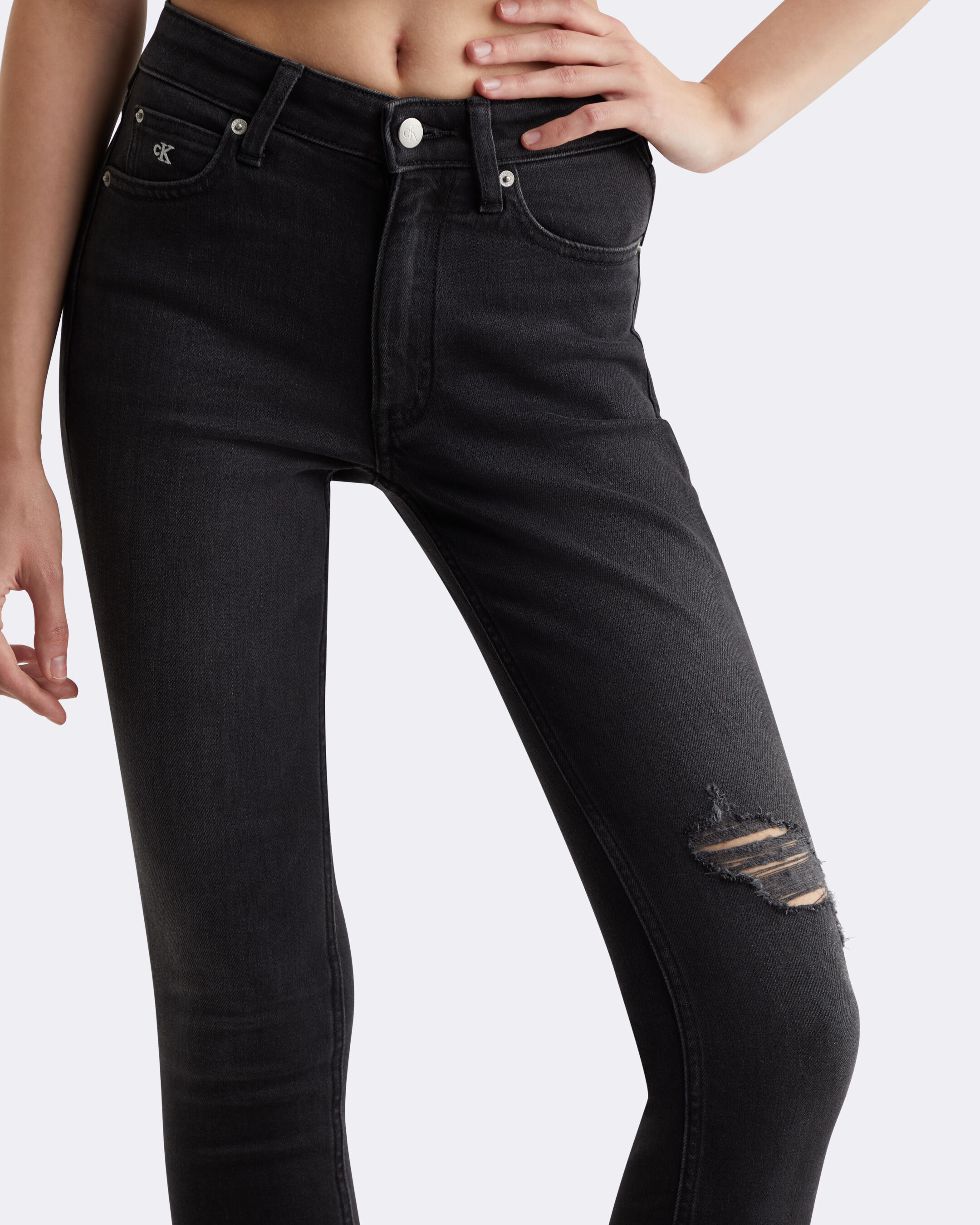 Calvin klein jeans 010 discount