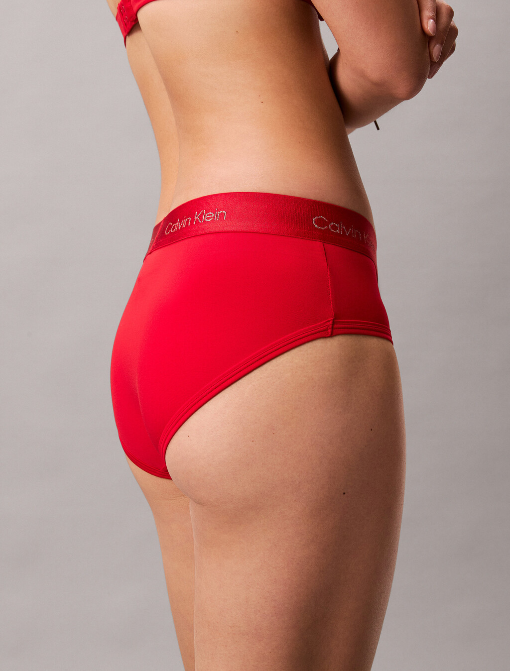 Lunar New Year Hipster, Rouge, hi-res