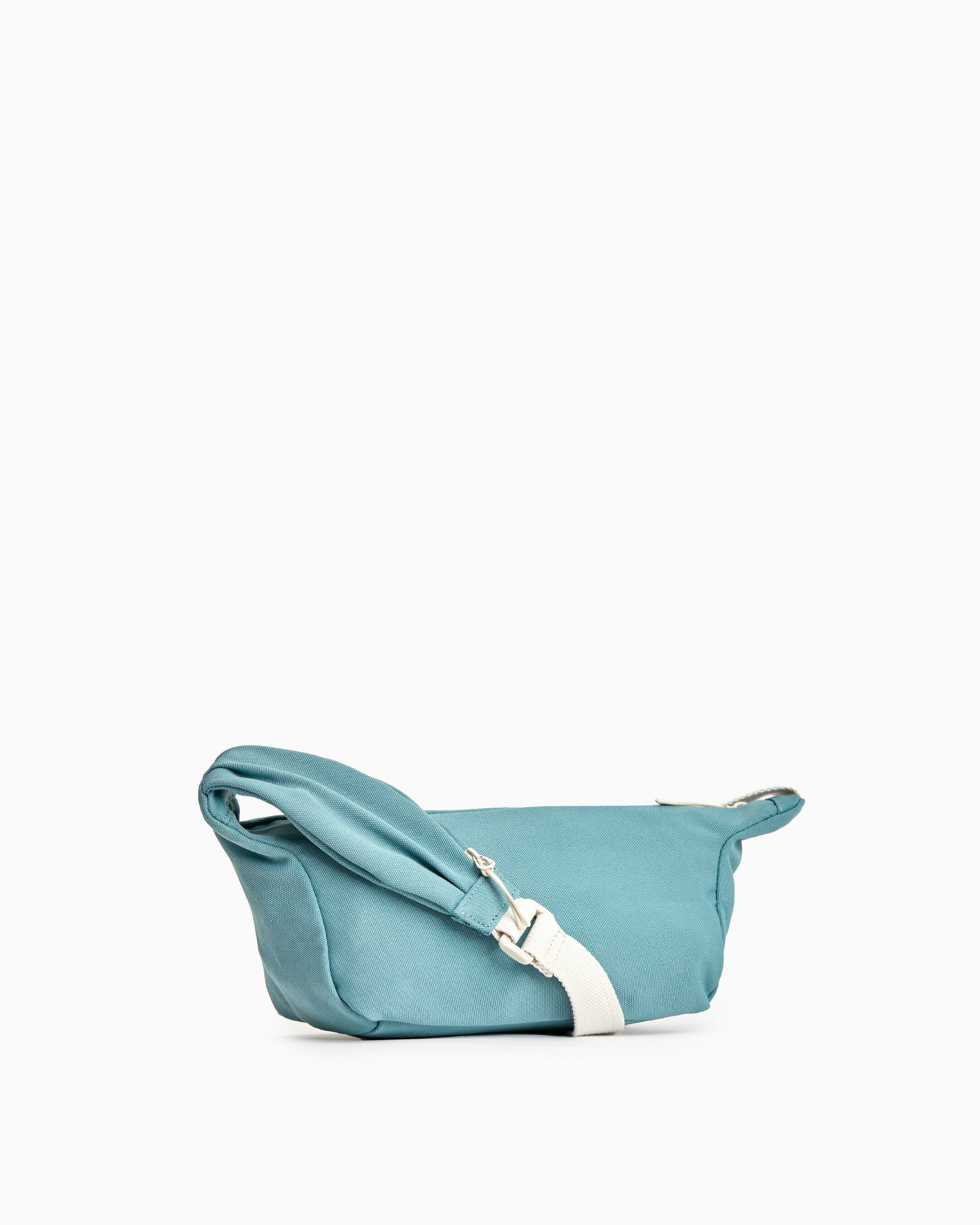 Athletic crossbody sale