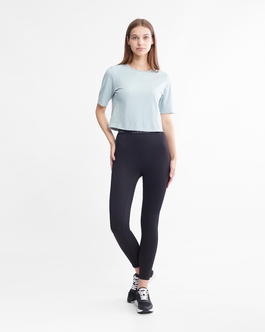Gym T-Shirt