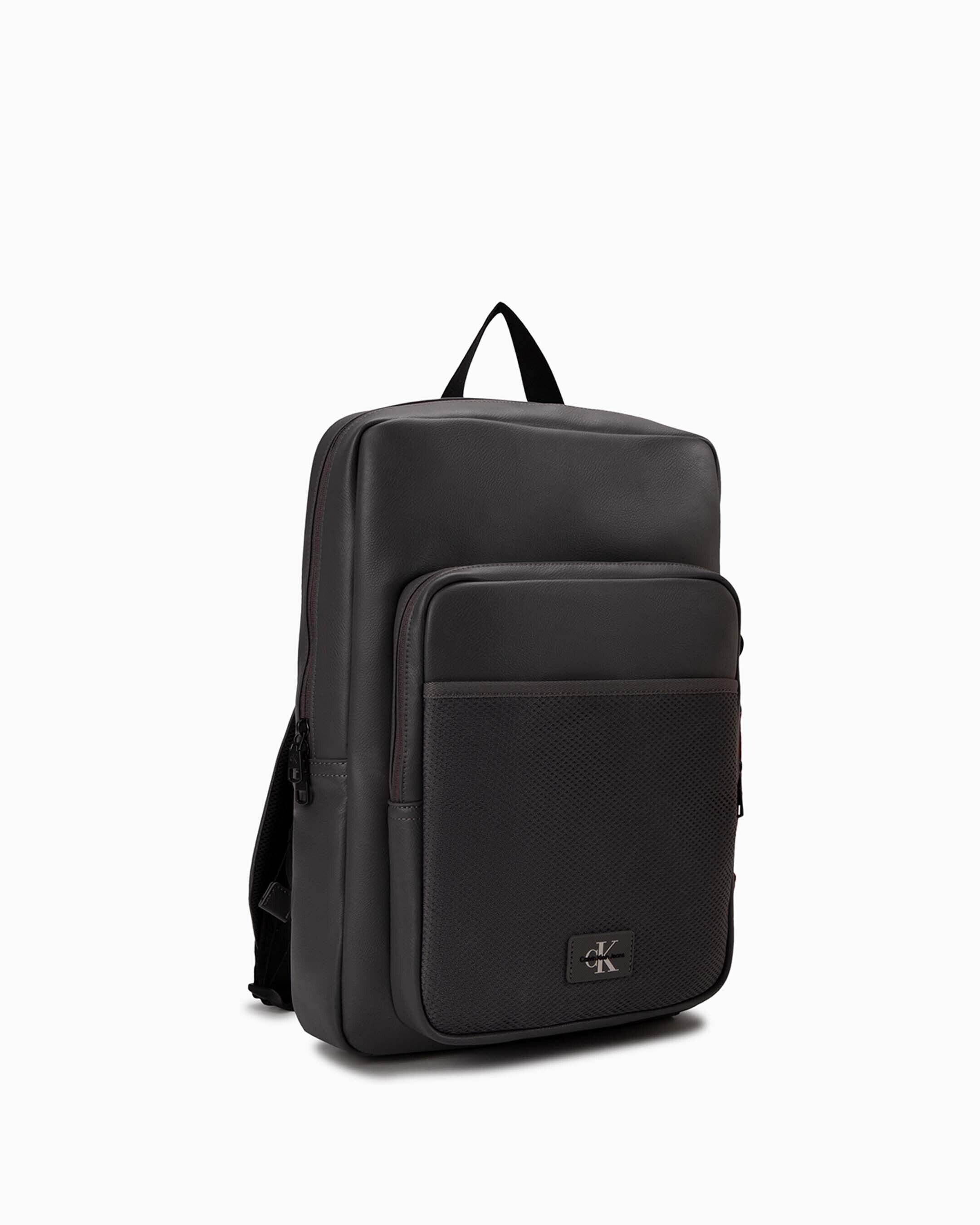 Backpacks Calvin Klein Singapore