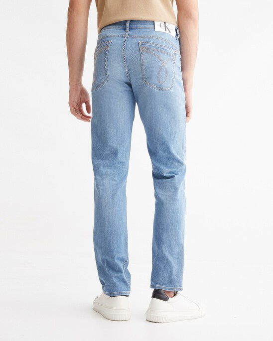 37.5 BODY JEANS
