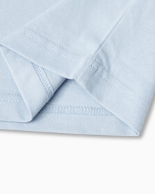 Valentines Day Tee, BAYSHORE BLUE, hi-res