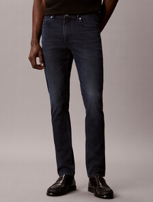 BDY SKNNY DNM DRK JNDENIM DARK, DENIM DARK, hi-res