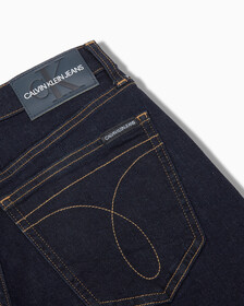 Mid Rise Body Fit Jeans, Acd Rinse, hi-res