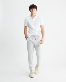 A- SS PREMIUM SLIM FBright White, Bright White, hi-res