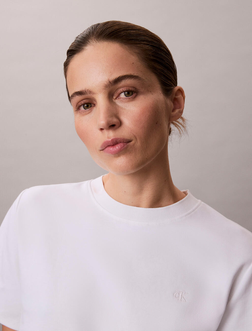 SS LX INTRLCK MNGRMBright White, Bright White, hi-res