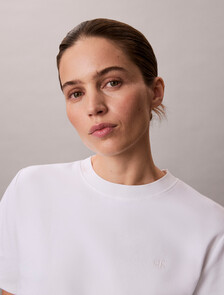 SS LX INTRLCK MNGRMBright White, Bright White, hi-res