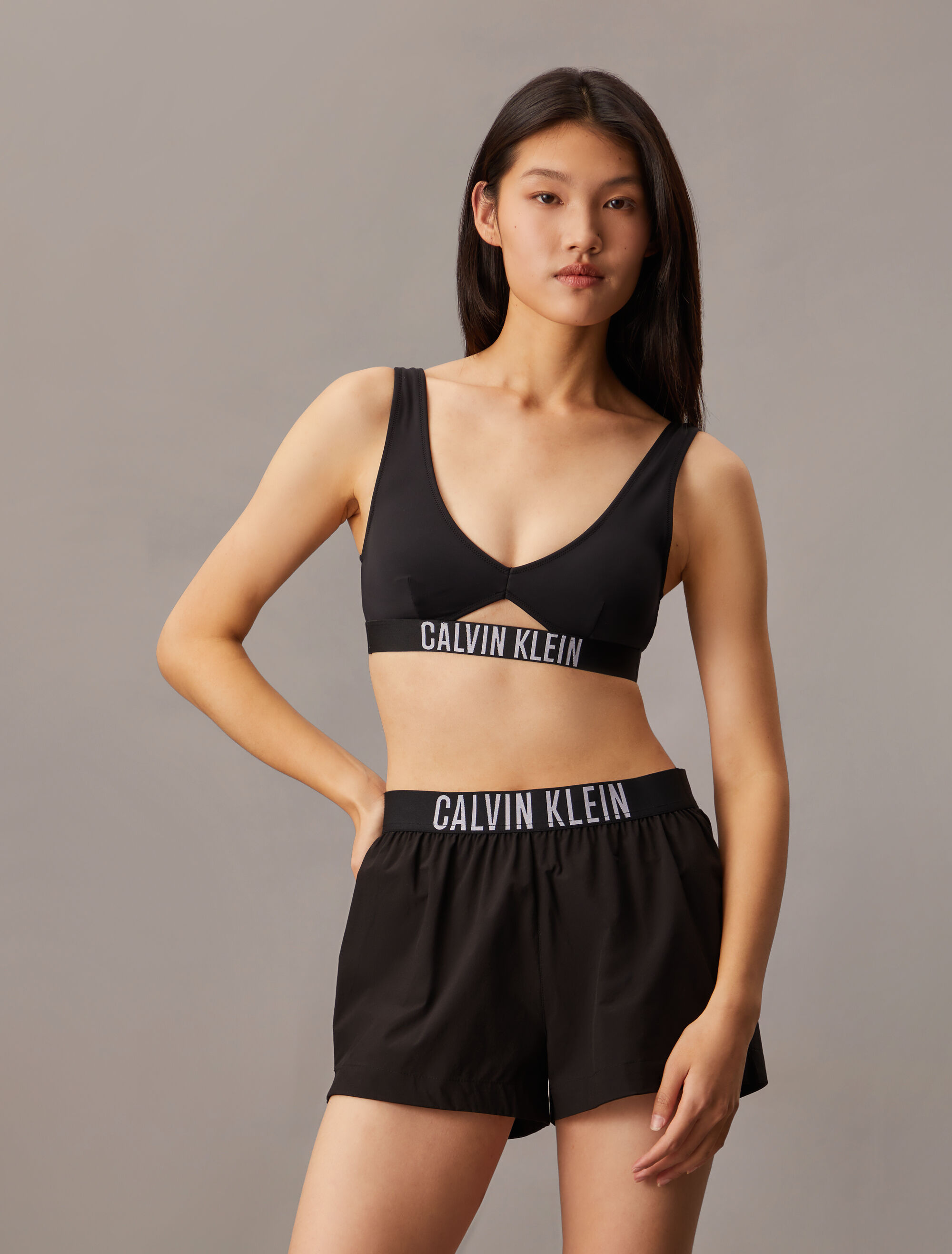 Swimwear | Calvin Klein Singapore Swimwear | Calvin Klein Singapore
