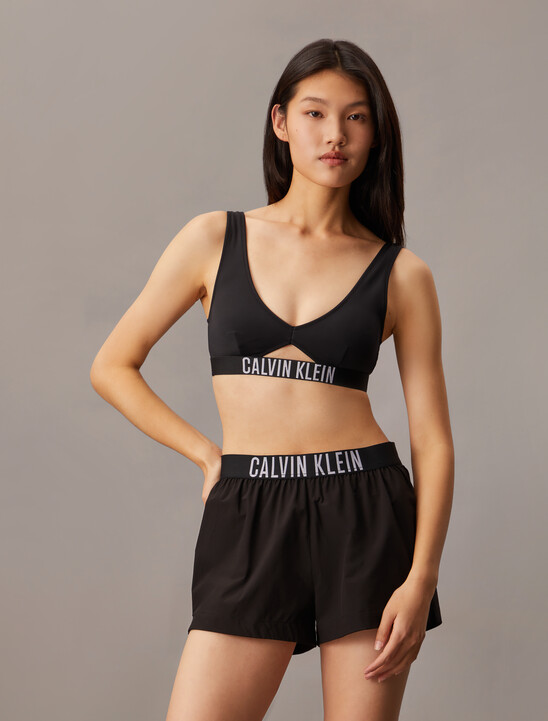 Beach Shorts - Intense Power