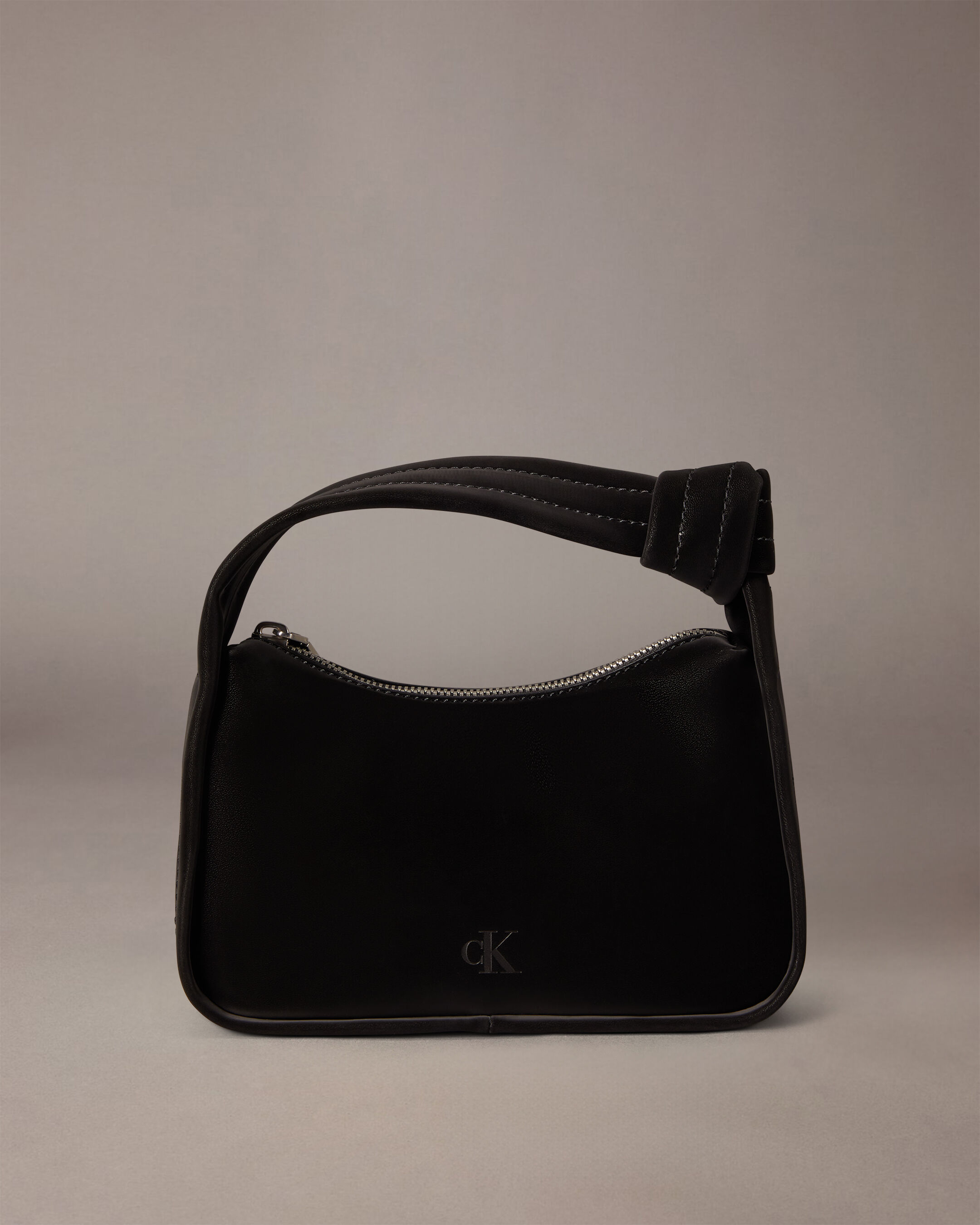 Calvin klein bags singapore discount
