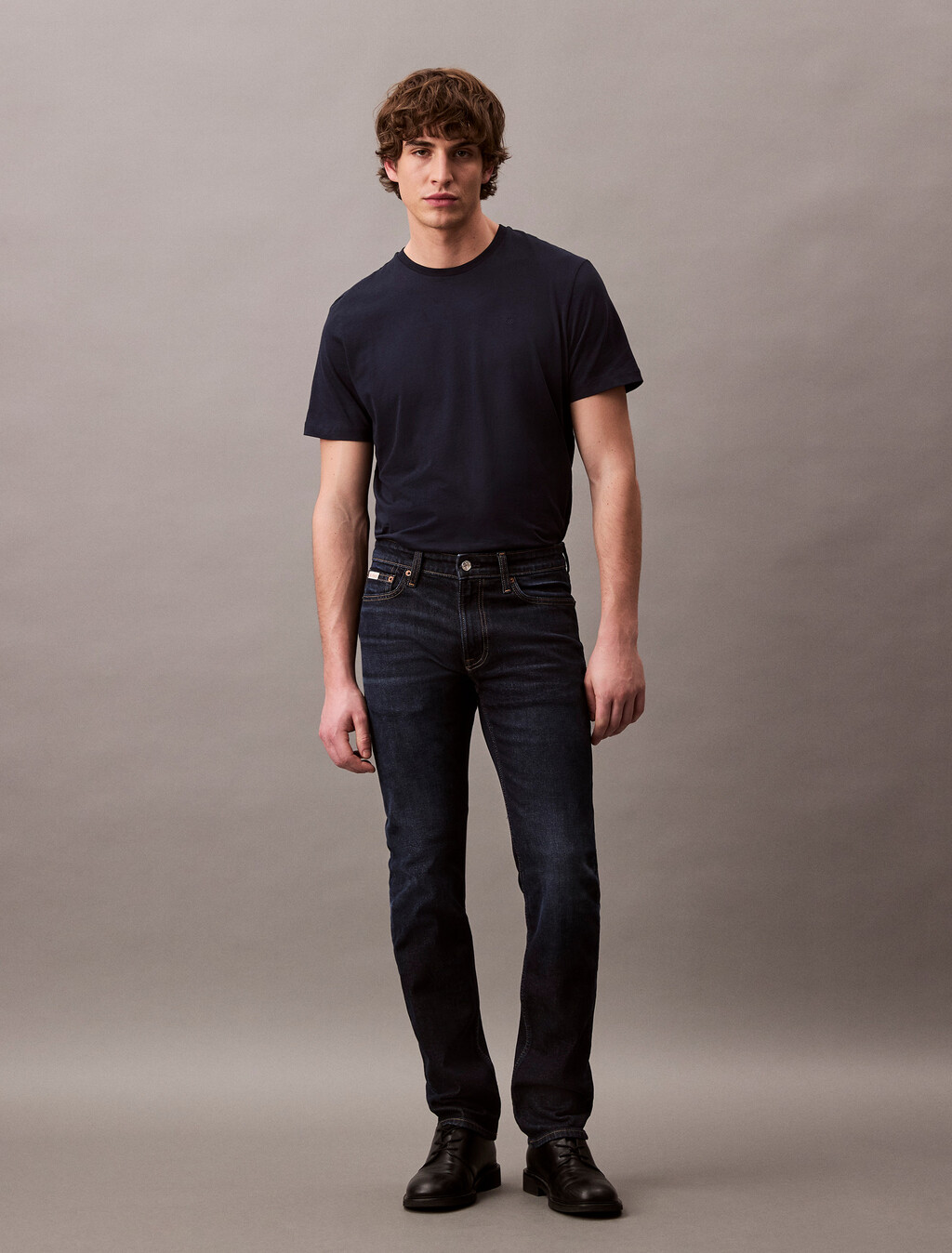 Slim Jeans, REBEL SAPPHIRE, hi-res