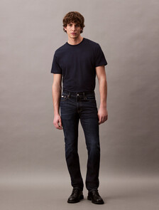 Slim Jeans, REBEL SAPPHIRE, hi-res