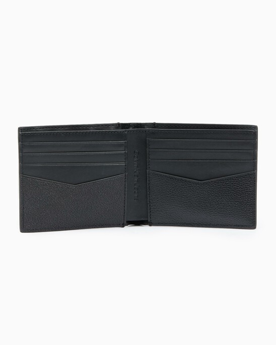 BILLFOLD WALLET