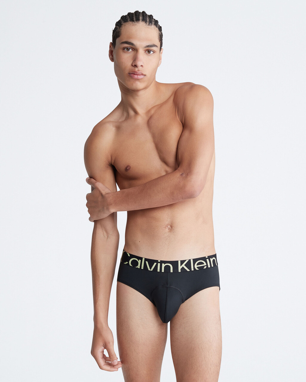 Men's Underwear  Calvin Klein Singapore